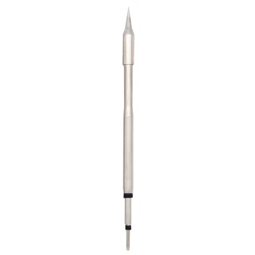 JABE Soldering tip τύπου I 2245-030, 105mm