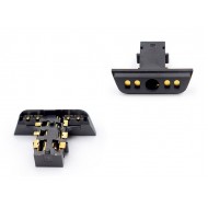 Ανταλλακτική θύρα 3.5mm headphone jack SPPS5-0009 για το DualSense PS5