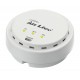 AIRLIVE access point N-TOP, 2.4GHz, ceiling mount, Ethernet port PoE