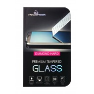 POWERTECH Tempered Glass 9H(0.33MM), για Xiaomi 3S