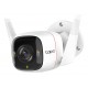 TP-LINK smart camera Tapo-C320WS, 2K QHD, outdoor, two-way audio, V. 1.0