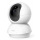 TP-LINK smart camera Tapo-C210, Full HD, Pan/Tilt, two-way audio, V. 1.0