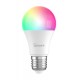 SONOFF smart λάμπα LED B05-BL-A60, Wi-Fi, 9W, E27, 2700K-6500K, RGB