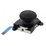 3D Analog joystick SPNIN-0002 για Nintendo Switch