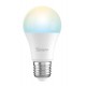 SONOFF smart λάμπα LED B02-BL-A60, Wi-Fi, 9W, E27, 2700K-6500K