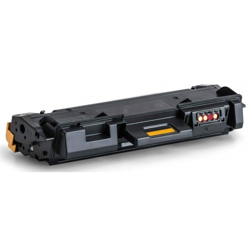 Συμβατό toner για Xerox B210, 3K, μαύρο