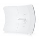 UBIQUITI CPE UISP airMAX LiteBeam LBE-5AC-XR, 450+ Mbps, 5GHz, IPX6