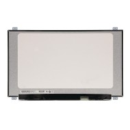 INNOLUX οθόνη N156HGA-EA3 15.6" Full HD, matte, 30 pin δεξιά