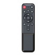 Τηλεχειριστήριο RM-X98Q για TV Box X98Q