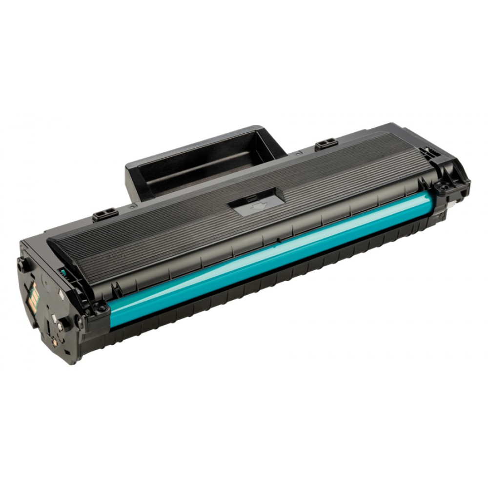 Συμβατό toner για HP, W1106, 1K, μαύρο