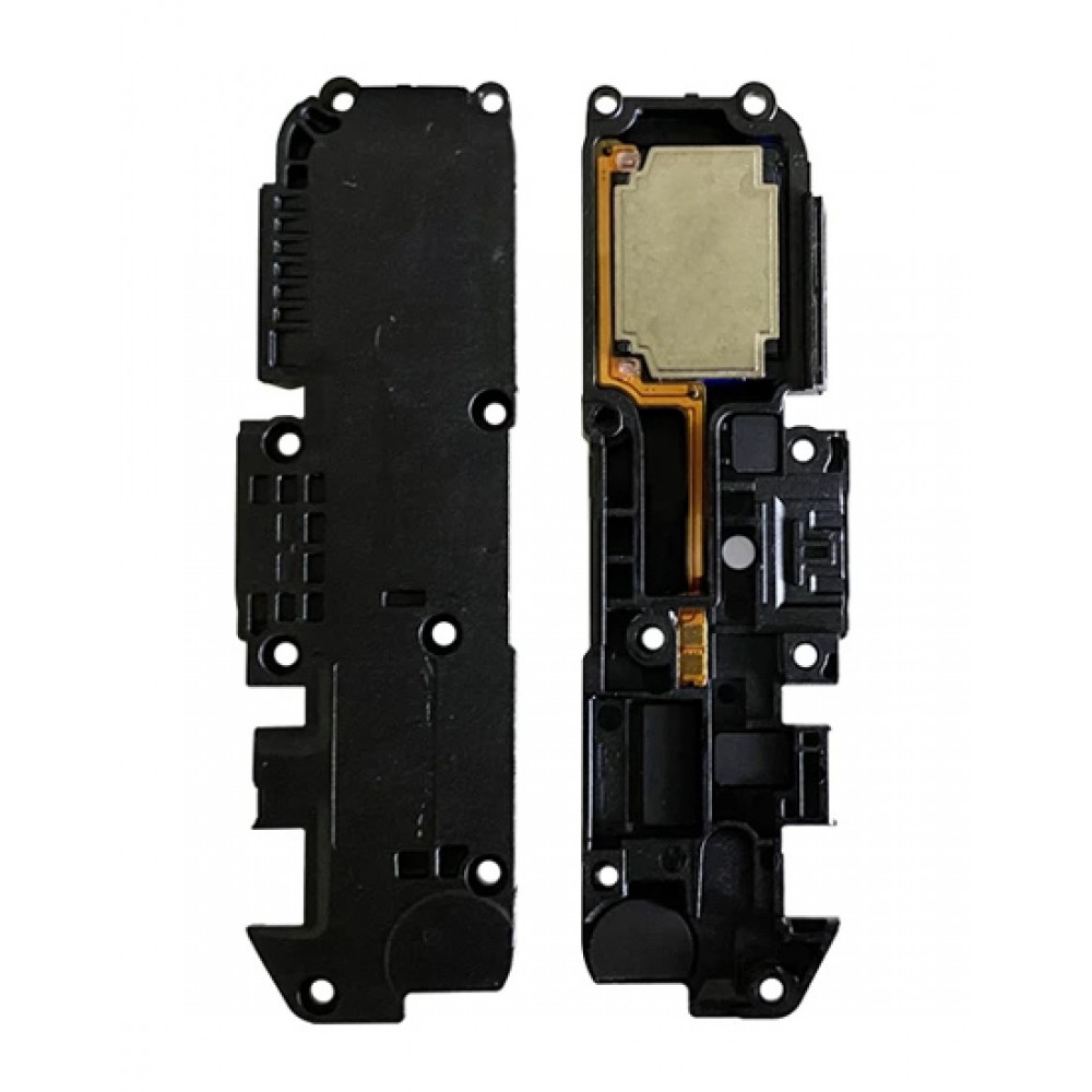 Ανταλλακτικό speaker SPXRMN9-009 για smartphone Xiaomi Redmi 9A