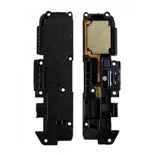 Ανταλλακτικό speaker SPXRMN9-009 για smartphone Xiaomi Redmi 9A