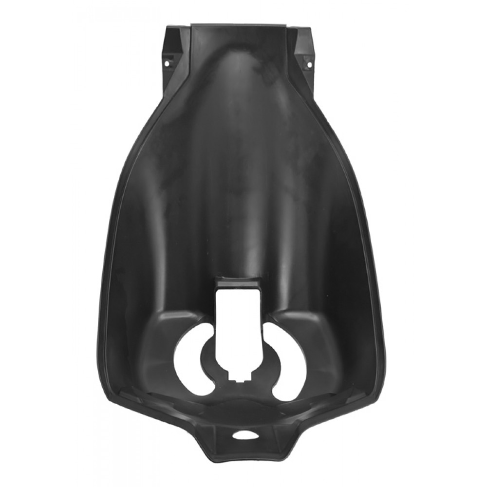 ZNEN ανταλλακτικό front inner fender 61113-AFAP-9000 για Comet