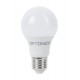 OPTONICA LED λάμπα A60 1354, 10.5W, 6000K, E27, 1055lm