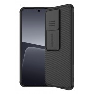 NILLKIN θήκη CamShield Pro για Xiaomi 13 Pro, μαύρο