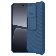 NILLKIN θήκη CamShield Pro για Xiaomi 13 Pro, μπλε