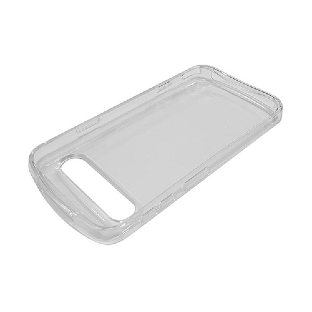 POINT MOBILE θήκη PM-CASE για PM30, διάφανη