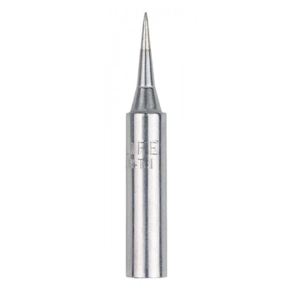 RELIFE soldering iron tip RL-900M-T τύπου I