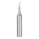 RELIFE soldering iron tip RL-900M-T τύπου IS