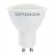 OPTONICA LED λάμπα spot 1905, 6.5W, 4500K, GU10, 550lm