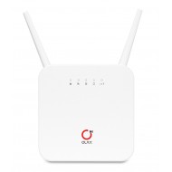 OLAX router AX6 Pro, 4G LTE, WiFi 300Mbps, 4000mAh