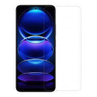 POWERTECH tempered glass 2.5D TGC-0615 για Xiaomi Redmi Note 12