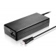 CTECH Notebook Charger CP-0001, Universal, 90W, χωρίς βύσματα