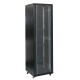 POWERTECH καμπίνα rack 19 NETW-0018, 800 x 1000 x 2055mm, 42U