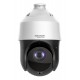 HIKVISION HIWATCH IP κάμερα HWP-N4215IH-DED, 2MP, PTZ, 15x zoom, IR 100m