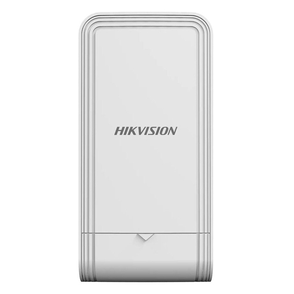 HIKVISION outdoor wireless CPE DS-3WF02C-5AC/O, 867Mbps 5GHz, 12dBi