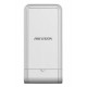 HIKVISION outdoor wireless CPE DS-3WF02C-5AC/O, 867Mbps 5GHz, 12dBi