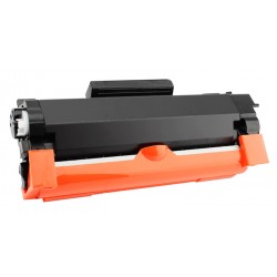 Συμβατό toner για Brother TN2420, 3K, μαύρο