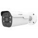 LONGSE IP κάμερα BMLCKL5AD-36PMSTFA12, 3.6mm, 5MP, IP67, PoE