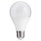 GOOBAY LED λάμπα bulb 65388, E27, 11W, 3000K, 1055lm