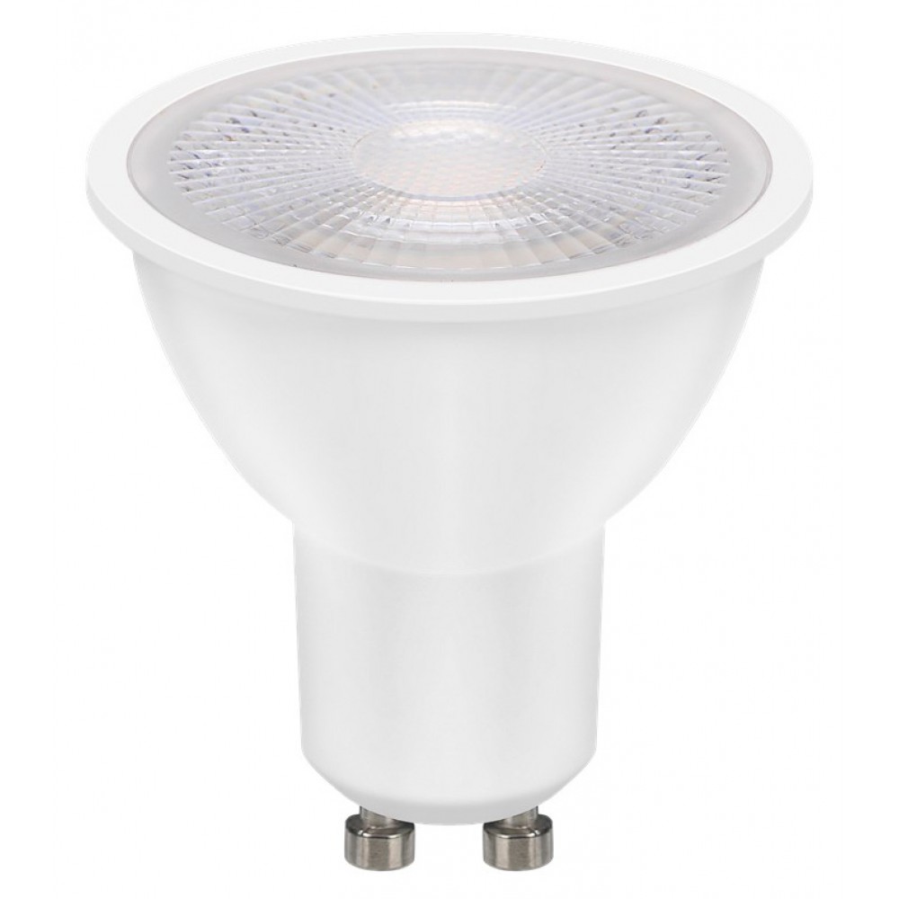 GOOBAY LED λάμπα spot 65377, GU10, 8W, 3000K, 650lm