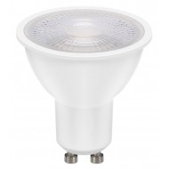 GOOBAY LED λάμπα spot 65377, GU10, 8W, 3000K, 650lm