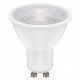 GOOBAY LED λάμπα spot 65377, GU10, 8W, 3000K, 650lm