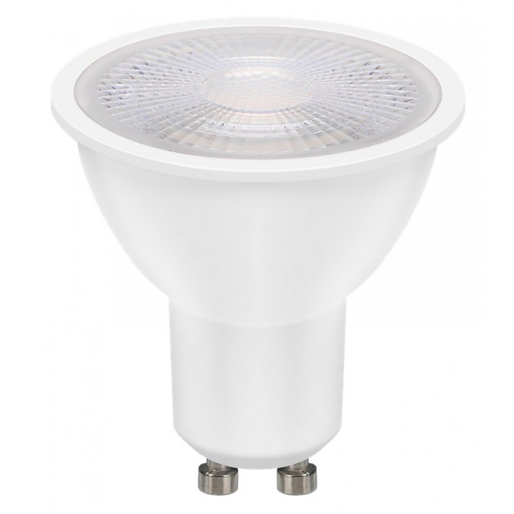 GOOBAY LED λάμπα spot 65376, GU10, 5W, 3000K, 370lm