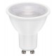 GOOBAY LED λάμπα spot 65376, GU10, 5W, 3000K, 370lm