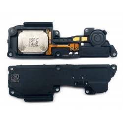 Ανταλλακτικό speaker SPXPM4-0004 για Xiaomi Poco M4 Pro