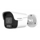 LONGSE υβριδική κάμερα BPSCTHC500FKEW, 2.8mm, 8MP, IP66, LED έως 25m