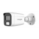 LONGSE υβριδική κάμερα BMSDTHC500FKEW, 2.8mm, 8MP, IP67, LED έως 25m