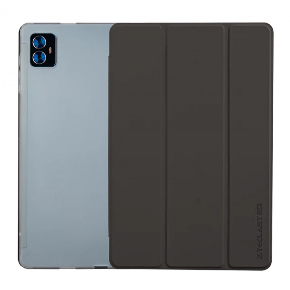 TECLAST θήκη προστασίας CASE-M50PRO για tablet M50 Pro, γκρι