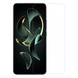 POWERTECH tempered glass 2.5D TGC-0679 για Xiaomi 13T