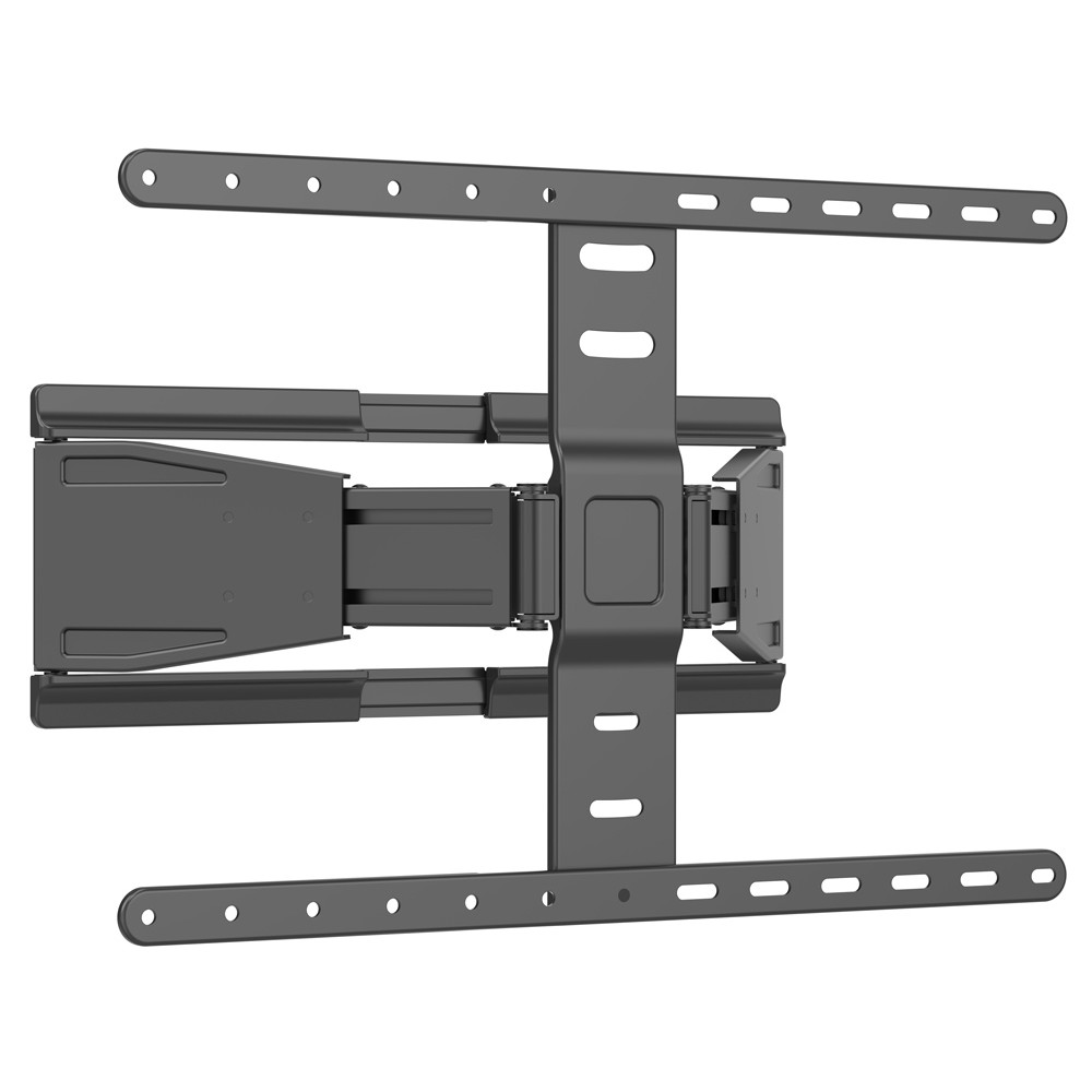 BRATECK επιτοίχια βάση LPA79-464 για τηλεόραση 43-90, full motion, 50kg