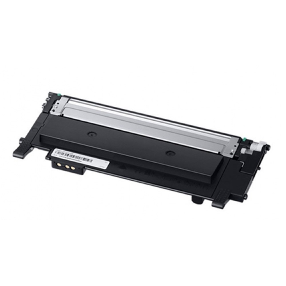 Συμβατό Toner για Samsung, CLT-K404S, 1.5K, μαύρο