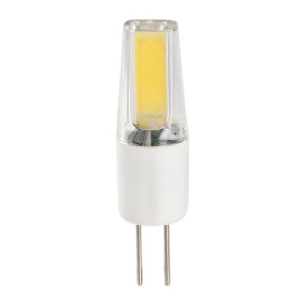 OPTONICA LED λάμπα 1603, 2W, 2800K, 180lm, G4