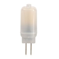 OPTONICA LED λάμπα 1615, 2W, 6000K, 170lm, G4