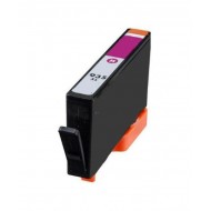 Συμβατό Inkjet για HP, 935 XL, 14.2ml, Magenta