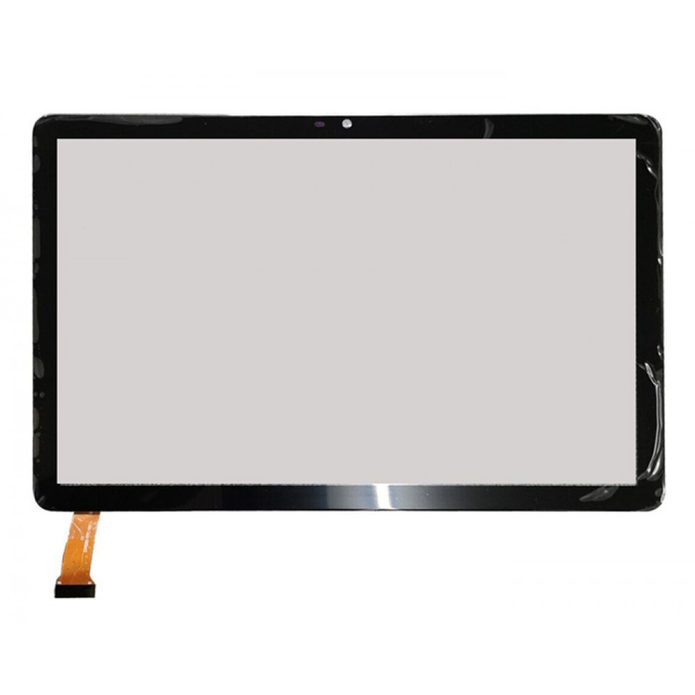 TECLAST ανταλλακτικό Touch Panel & Front Cover για tablet P40HD, 51-Pin